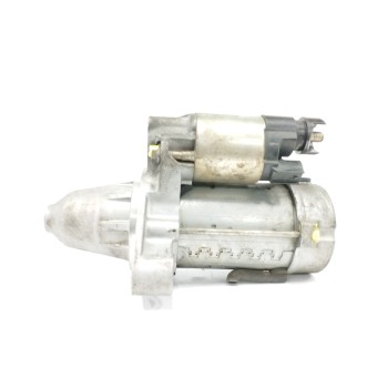 Recambio de motor arranque para honda cr-v (re) 2.2 dtec cat referencia OEM IAM 4280005670 DU4V6 