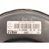 Recambio de servofreno para mercedes-benz clase a (w169) 2.0 cdi cat referencia OEM IAM A1694300230  