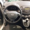 Recambio de carroceria corte para hyundai i10 1.2 16v cat referencia OEM IAM   