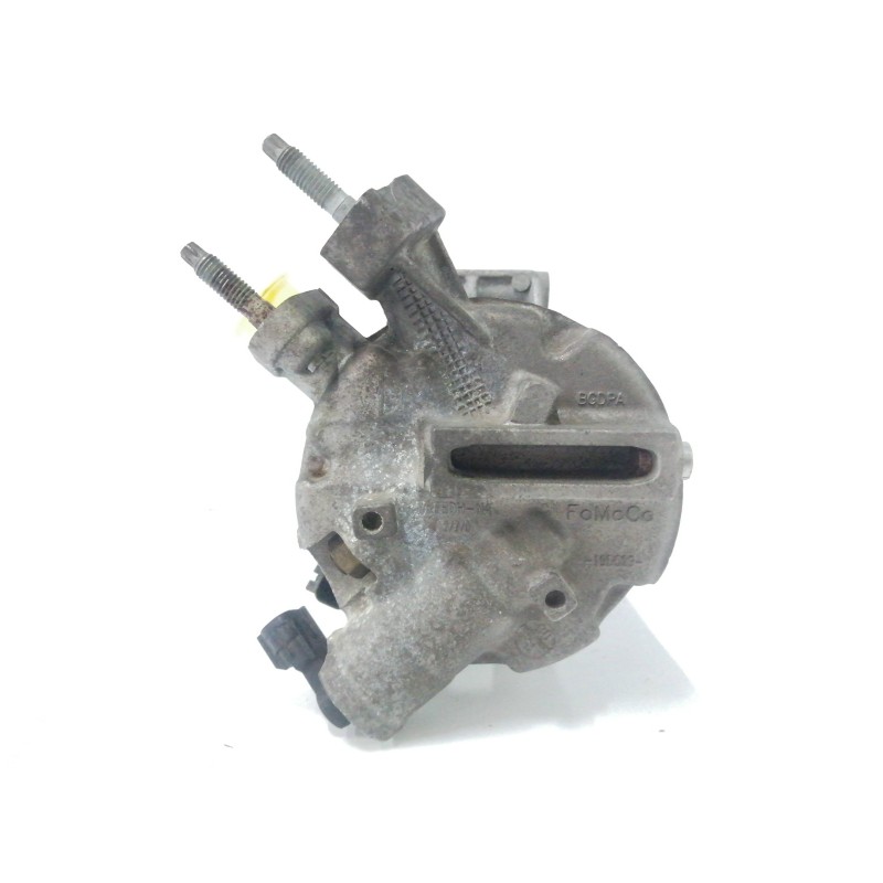COMPRESOR AIRE ACONDICIONADO
