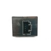 Recambio de mando elevalunas delantero izquierdo para volkswagen caddy ka/kb (2k) life referencia OEM IAM 1K3959857A  