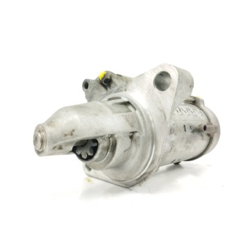 Recambio de motor arranque para honda cr-v (re) 2.2 dtec cat referencia OEM IAM 4280005670 DU4V6 