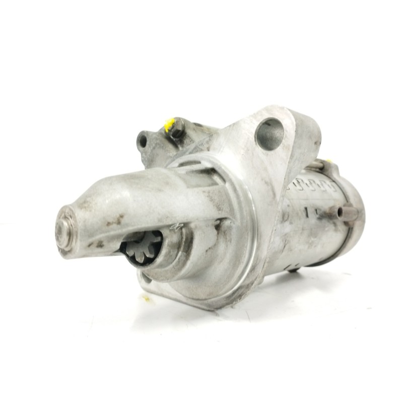 MOTOR ARRANQUE DU4V6