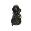 Recambio de motor arranque para ford tourneo connect (tc7) 1.8 tdci cat referencia OEM IAM 8EA011610261  