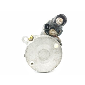 Recambio de motor arranque para honda cr-v (re) 2.2 dtec cat referencia OEM IAM 4280005670 DU4V6 