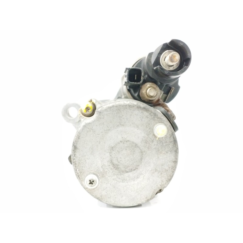 MOTOR ARRANQUE DU4V6