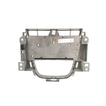Recambio de sistema audio / radio cd para opel astra j sports tourer 1.7 16v cdti referencia OEM IAM 13346050 CONTROLES RADIO 