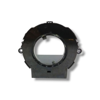 SENSOR 8924512020 ANGULO DE GIRO 