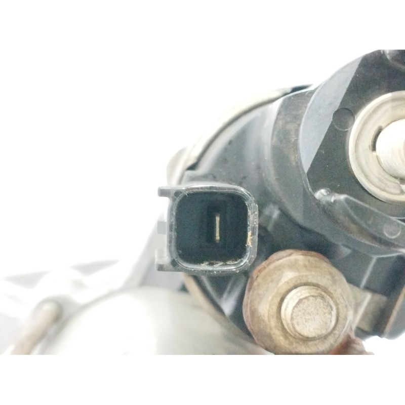 MOTOR ARRANQUE DU4V6