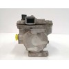 Recambio de compresor aire acondicionado para toyota auris touring sports (e18) 1.8 16v cat (híbrido) referencia OEM IAM 0422001