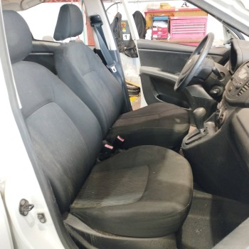 Recambio de carroceria corte para hyundai i10 1.2 16v cat referencia OEM IAM   