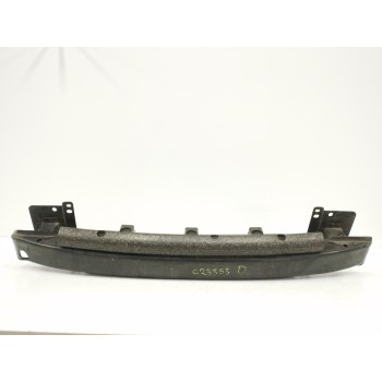 Recambio de refuerzo paragolpes delantero para volkswagen new beetle (9c1/1c1) 2.0 referencia OEM IAM 1C0806557A 1C0807311C 