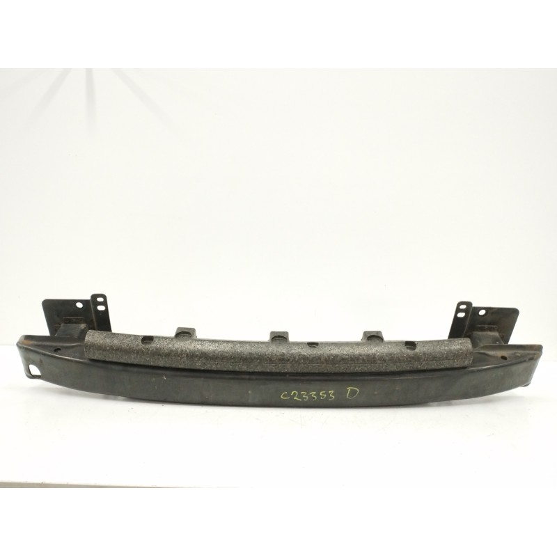 Recambio de refuerzo paragolpes delantero para volkswagen new beetle (9c1/1c1) 2.0 referencia OEM IAM 1C0806557A 1C0807311C 