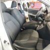 Recambio de carroceria corte para hyundai i10 1.2 16v cat referencia OEM IAM   