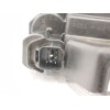Recambio de cerradura puerta delantera izquierda para ssangyong rodius 2.7 turbodiesel cat referencia OEM IAM   
