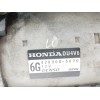 Recambio de motor arranque para honda cr-v (re) 2.2 dtec cat referencia OEM IAM 4280005670 DU4V6 