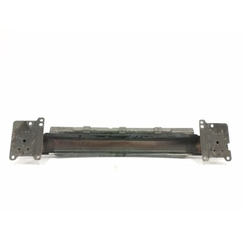 Recambio de refuerzo paragolpes delantero para volkswagen new beetle (9c1/1c1) 2.0 referencia OEM IAM 1C0806557A 1C0807311C 