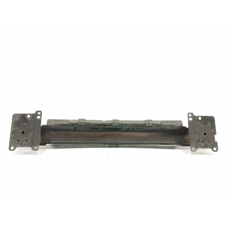 REFUERZO PARAGOLPES DELANTERO 1C0807311C