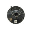 Recambio de servofreno para hyundai tucson (jm) 2.0 crdi cat referencia OEM IAM 585002E450  