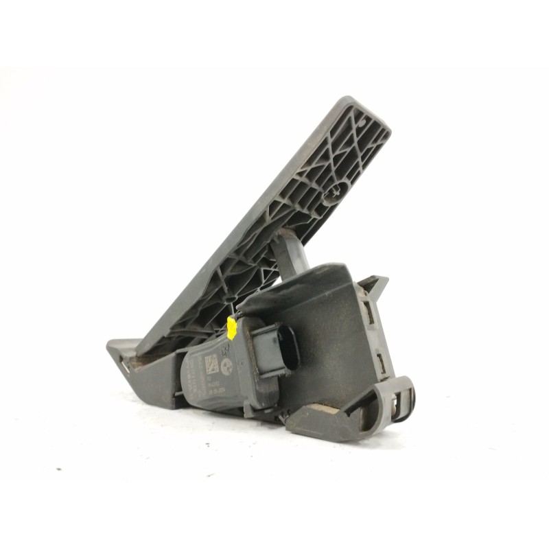 POTENCIOMETRO PEDAL 6PV01043533