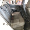 Recambio de carroceria corte para hyundai i10 1.2 16v cat referencia OEM IAM   