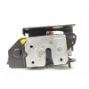 Recambio de cerradura puerta trasera derecha para ssangyong rodius 2.7 turbodiesel cat referencia OEM IAM   