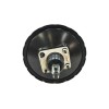 Recambio de servofreno para hyundai tucson (jm) 2.0 crdi cat referencia OEM IAM 585002E450  