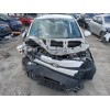 Recambio de carroceria corte para hyundai i10 1.2 16v cat referencia OEM IAM   