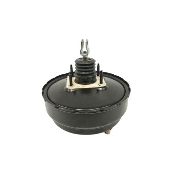 Recambio de servofreno para hyundai tucson (jm) 2.0 crdi cat referencia OEM IAM 585002E450  