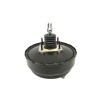 Recambio de servofreno para hyundai tucson (jm) 2.0 crdi cat referencia OEM IAM 585002E450  
