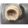 Recambio de servofreno para hyundai tucson (jm) 2.0 crdi cat referencia OEM IAM 585002E450  