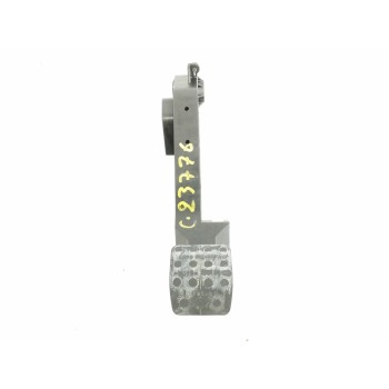 Recambio de pedal embrague para mercedes-benz clase a (w169) 2.0 cdi cat referencia OEM IAM A1692900416  