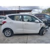 Recambio de carroceria corte para hyundai i10 1.2 16v cat referencia OEM IAM   