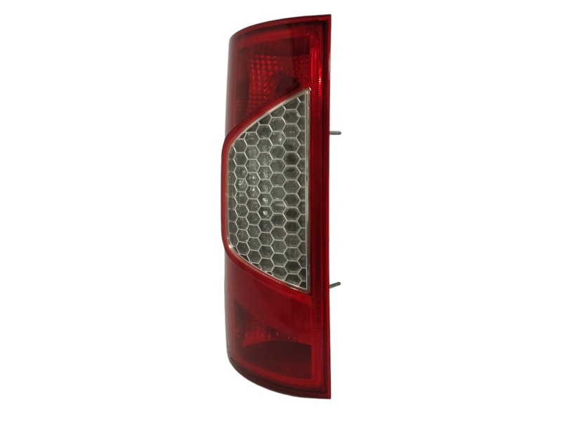 Recambio de piloto trasero izquierdo para ford tourneo connect (tc7) 1.8 tdci cat referencia OEM IAM   
