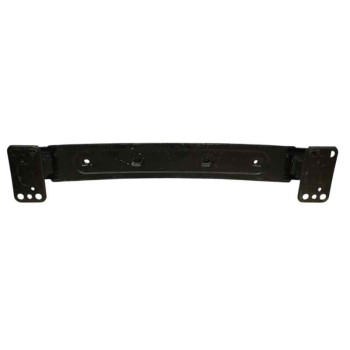 Recambio de refuerzo paragolpes delantero para ford ka (ccu) 1.2 8v cat referencia OEM IAM 9S51B10922FA 1560684 