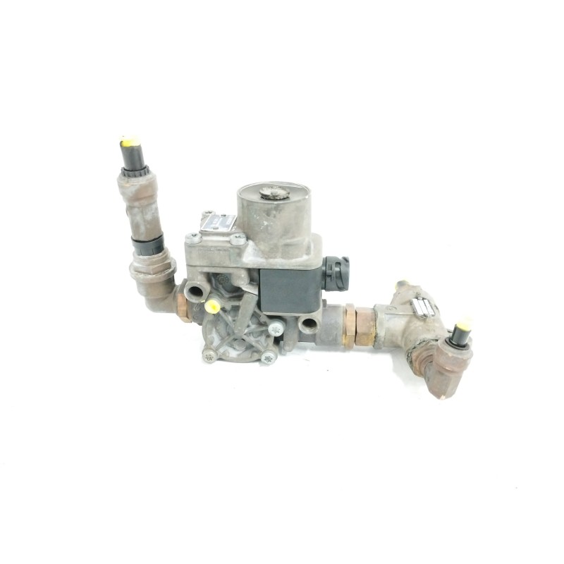 VALVULA MODULADOR ABS 4342080210