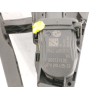 Recambio de potenciometro pedal para bmw 4 gran coupe (f36) 420 d referencia OEM IAM 35426853175 6PV01043533 