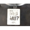 Recambio de servofreno para hyundai tucson (jm) 2.0 crdi cat referencia OEM IAM 585002E450  