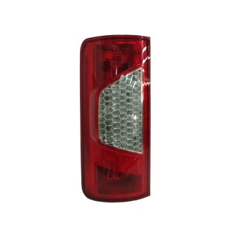 Recambio de piloto trasero izquierdo para ford tourneo connect (tc7) 1.8 tdci cat referencia OEM IAM   