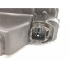 Recambio de cerradura puerta trasera derecha para ssangyong rodius 2.7 turbodiesel cat referencia OEM IAM   