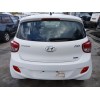Recambio de carroceria corte para hyundai i10 1.2 16v cat referencia OEM IAM   