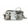 Recambio de cerradura puerta trasera derecha para citroën c4 cactus 1.2 12v vti referencia OEM IAM A05927 PSA016903 