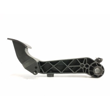 Recambio de pedal embrague para mercedes-benz clase a (w169) 2.0 cdi cat referencia OEM IAM A1692900416  