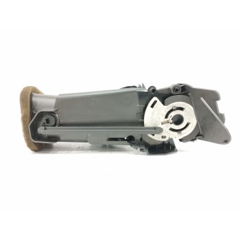 Recambio de rejilla aireadora para opel astra j sports tourer 1.7 16v cdti referencia OEM IAM 13300560 CENTRAL IZQUIERDA 