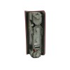 Recambio de piloto trasero izquierdo para ford tourneo connect (tc7) 1.8 tdci cat referencia OEM IAM   