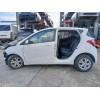 Recambio de carroceria corte para hyundai i10 1.2 16v cat referencia OEM IAM   
