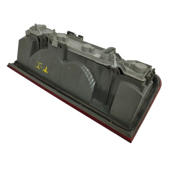 Recambio de piloto trasero izquierdo para ford tourneo connect (tc7) 1.8 tdci cat referencia OEM IAM   