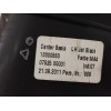 Recambio de rejilla aireadora para opel astra j sports tourer 1.7 16v cdti referencia OEM IAM 13300560 CENTRAL IZQUIERDA 