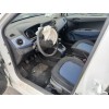 Recambio de carroceria corte para hyundai i10 1.2 16v cat referencia OEM IAM   