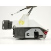 Recambio de cerradura puerta trasera derecha para citroën c4 cactus 1.2 12v vti referencia OEM IAM A05927 PSA016903 